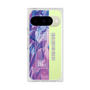 プレミアムスクエアケース［ Aluminum ］