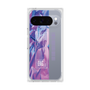 プレミアムスクエアケース［ Aluminum ］