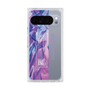 プレミアムスクエアケース［ Aluminum ］