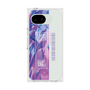プレミアムスクエアケース［ Aluminum ］