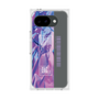 プレミアムスクエアケース［ Aluminum ］