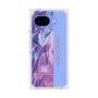 プレミアムスクエアケース［ Aluminum ］