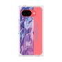 プレミアムスクエアケース［ Aluminum ］