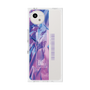 プレミアムスクエアケース［ Aluminum ］