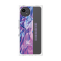 プレミアムスクエアケース［ Aluminum ］