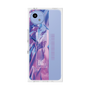プレミアムスクエアケース［ Aluminum ］