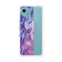 プレミアムスクエアケース［ Aluminum ］