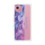 プレミアムスクエアケース［ Aluminum ］