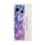 プレミアムスクエアケース［ Aluminum ］