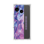 プレミアムスクエアケース［ Aluminum ］