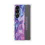プレミアムスクエアケース［ Aluminum ］