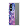 プレミアムスクエアケース［ Aluminum ］