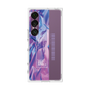 プレミアムスクエアケース［ Aluminum ］