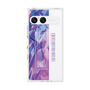 プレミアムスクエアケース［ Aluminum ］