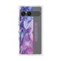 プレミアムスクエアケース［ Aluminum ］