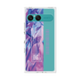 プレミアムスクエアケース［ Aluminum ］