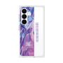 プレミアムスクエアケース［ Aluminum ］