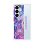 プレミアムスクエアケース［ Aluminum ］