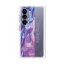 プレミアムスクエアケース［ Aluminum ］