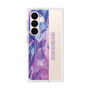 プレミアムスクエアケース［ Aluminum ］