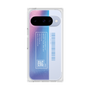 プレミアムスクエアケース［ Hologram ］