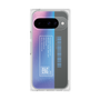 プレミアムスクエアケース［ Hologram ］