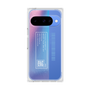 プレミアムスクエアケース［ Hologram ］