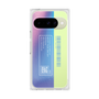 プレミアムスクエアケース［ Hologram ］