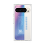 プレミアムスクエアケース［ Hologram ］