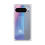 プレミアムスクエアケース［ Hologram ］