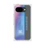 プレミアムスクエアケース［ Hologram ］