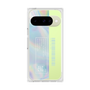 プレミアムスクエアケース［ Aurora ］