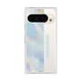 プレミアムスクエアケース［ Aurora ］