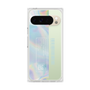 プレミアムスクエアケース［ Aurora ］