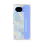 プレミアムスクエアケース［ Aurora ］