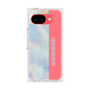 プレミアムスクエアケース［ Aurora ］