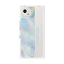 プレミアムスクエアケース［ Aurora ］