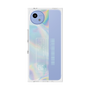 プレミアムスクエアケース［ Aurora ］