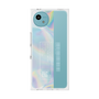 プレミアムスクエアケース［ Aurora ］