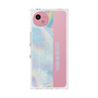 プレミアムスクエアケース［ Aurora ］