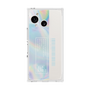 プレミアムスクエアケース［ Aurora ］