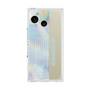プレミアムスクエアケース［ Aurora ］