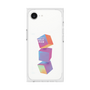 プレミアムスクエアケース［ Cube×3 ］