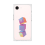 プレミアムスクエアケース［ Cube×3 ］