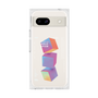 プレミアムスクエアケース［ Cube×3 ］