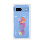 プレミアムスクエアケース［ Cube×3 ］