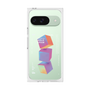 プレミアムスクエアケース［ Cube×3 ］