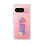 プレミアムスクエアケース［ Cube×3 ］