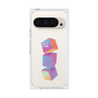 プレミアムスクエアケース［ Cube×3 ］