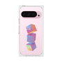プレミアムスクエアケース［ Cube×3 ］